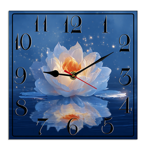 suggestion082212 04865 4 a digital illustration of a white lotu f797420c b3ab 4e90 b56f b2caab0b74e1.png