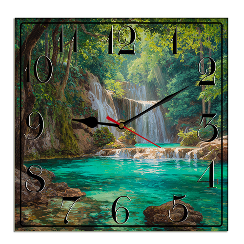 suggestion082212 04865 4 a detailed view of a tropical waterfal 3e5f869a d861 472e 94c9 b5edac9a0e58.png