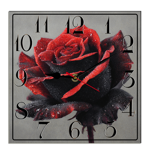 suggestion082212 04865 4 a square surface featuring a striking 3fd92ebb 8b8a 48ae b6b6 60d7c5ead921.png