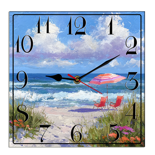 suggestion082212 04865 4 a painting of a serene beach setting w 8342f28e bd96 42ea 90fa e68d3bfae52e.png