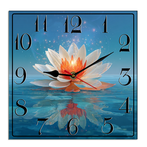 suggestion082212 04865 4 a digital illustration of a white lotu 74f551ac ec99 4390 a406 5cf4f0f3620e.png