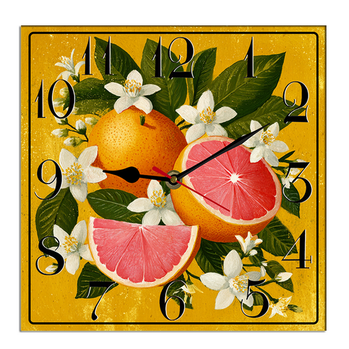 suggestion082212 04865 4 a vibrant illustration showcases grape 48401908 371c 409d ae0c 2ec26f70d020.png