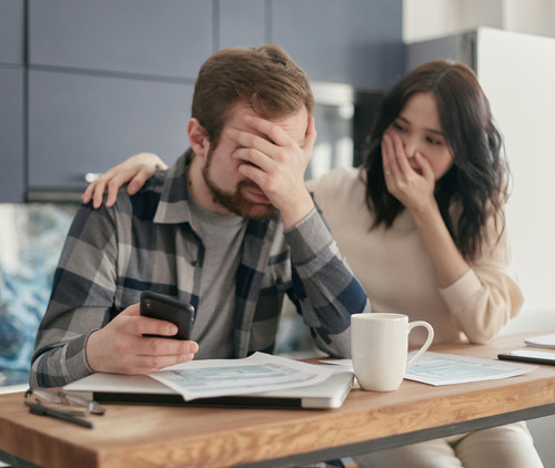 10 Debt & Loan Traps.jpg