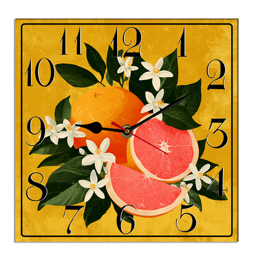 suggestion082212 04865 4 a vibrant illustration showcases grape c447c465 021c 4fa4 922c 24b5a1993457.png