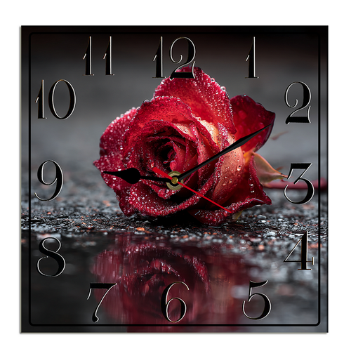suggestion082212 04865 4 a vibrant red rose adorned with numero fd2ae11e 4a0a 4797 9120 b0785ded2912.png