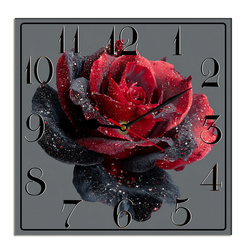 suggestion082212 04865 4 a square surface featuring a striking 17a9b2a5 cb7d 49f9 b503 4459697c8f47.png