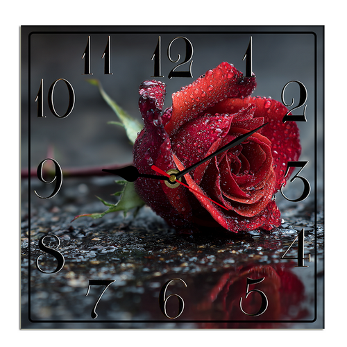 suggestion082212 04865 4 a vibrant red rose adorned with numero ff21e418 2931 420f 9ae3 8ed811217366.png