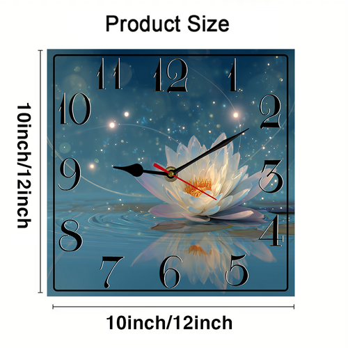 suggestion082212 04865 4 a digital illustration of a white lotu 7db94486 4d64 4aee 92e8 6a4be5d496a1.png