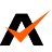resized 111.jpg