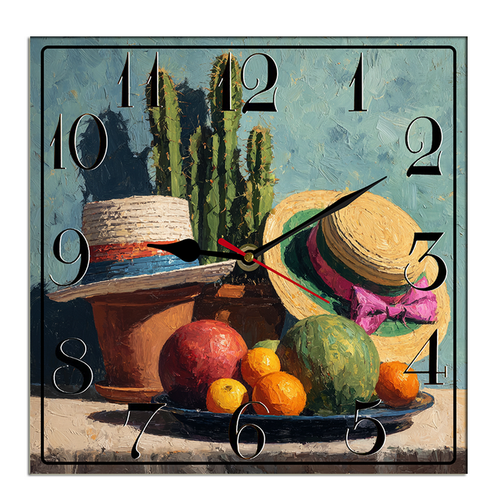 suggestion082212 04865 4 a still life oil painting featuring tw 454a7c1c 9650 4453 8336 26295f913674.png