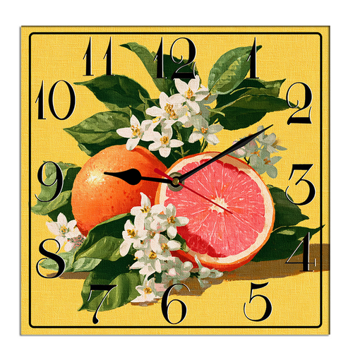 suggestion082212 04865 4 a vibrant illustration showcases grape cd30b3fd 3336 4ad9 9650 bac2e5c87086.png