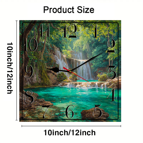 suggestion082212 04865 4 a detailed view of a tropical waterfal 3e5f869a d861 472e 94c9 b5edac9a0e58.png