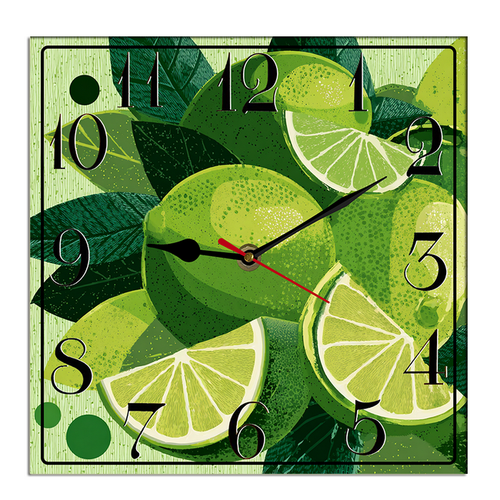 suggestion082212 04865 4 a vibrant illustration showcasing gree 5dc65a01 525a 4a32 8a53 af708b12ff90.png