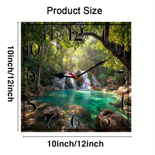 suggestion082212 04865 4 a detailed view of a tropical waterfal 378f386a c219 428e a547 18e8e7be7d42.png