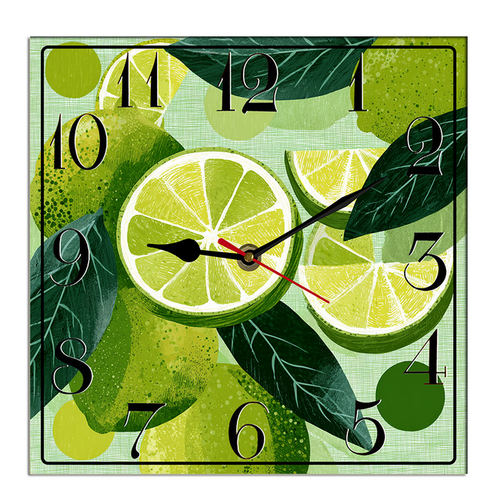 suggestion082212 04865 4 a vibrant illustration showcasing gree 58230dab 757c 4d8f 8bb2 4c1f3e85ce73.png