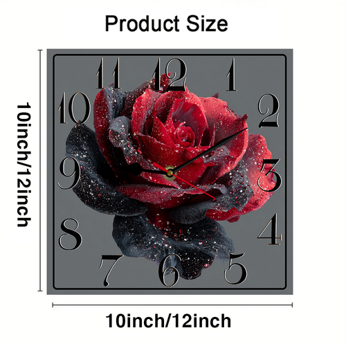 suggestion082212 04865 4 a square surface featuring a striking 17a9b2a5 cb7d 49f9 b503 4459697c8f47.png