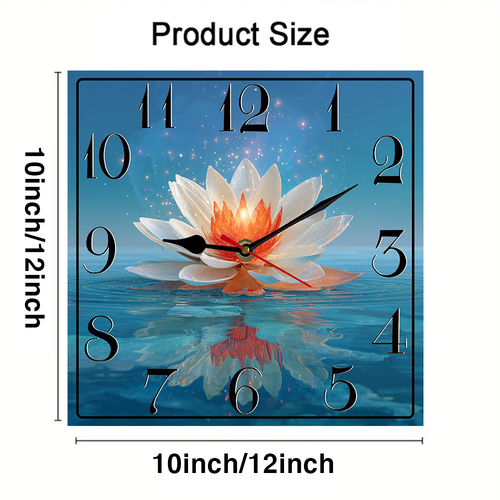 suggestion082212 04865 4 a digital illustration of a white lotu 74f551ac ec99 4390 a406 5cf4f0f3620e.png