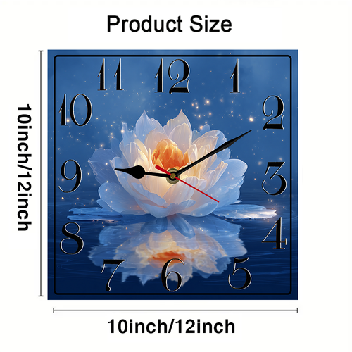 suggestion082212 04865 4 a digital illustration of a white lotu f797420c b3ab 4e90 b56f b2caab0b74e1.png
