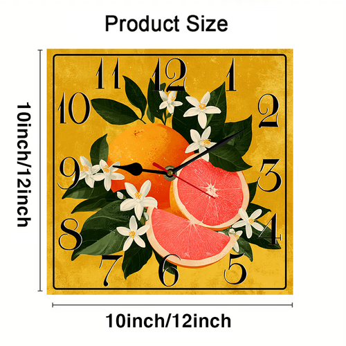 suggestion082212 04865 4 a vibrant illustration showcases grape c447c465 021c 4fa4 922c 24b5a1993457.png