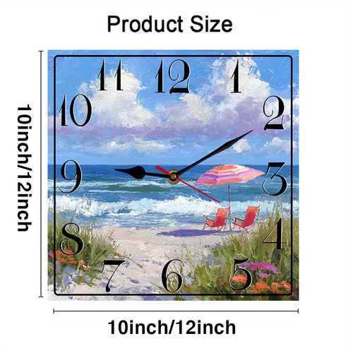 suggestion082212 04865 4 a painting of a serene beach setting w 8342f28e bd96 42ea 90fa e68d3bfae52e.png