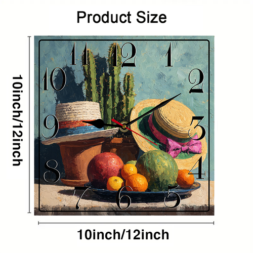 suggestion082212 04865 4 a still life oil painting featuring tw 454a7c1c 9650 4453 8336 26295f913674.png