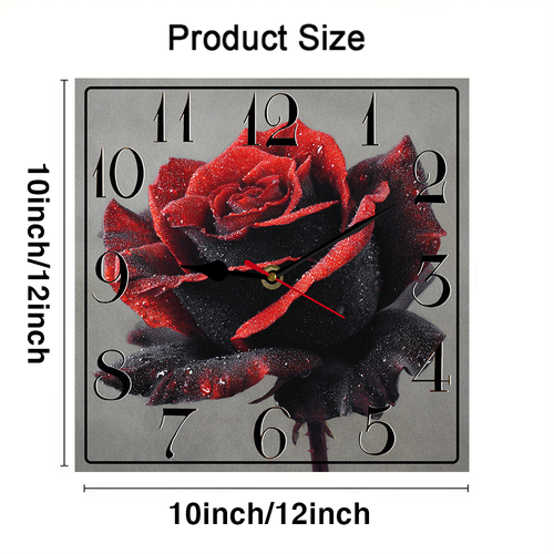 suggestion082212 04865 4 a square surface featuring a striking 3fd92ebb 8b8a 48ae b6b6 60d7c5ead921.png