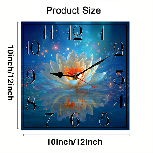 suggestion082212 04865 4 a digital illustration of a white lotu a26dba85 838d 47bd ba2a ac74ad9b612e.png