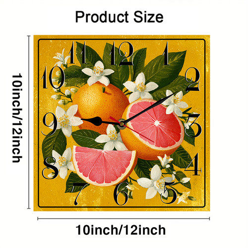 suggestion082212 04865 4 a vibrant illustration showcases grape 48401908 371c 409d ae0c 2ec26f70d020.png