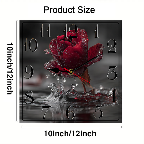 suggestion082212 04865 4 a dramatic still life of a red rose fe ad06dda7 5d7f 4e1a a8b4 6478b69a5a5a.png