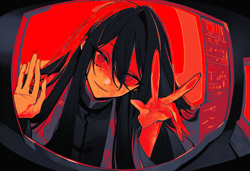 ty1.png