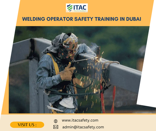 welding operator safety training in dubai.png