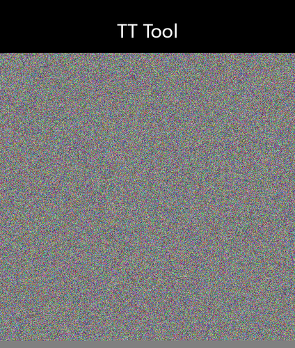 upload temp 34995.png