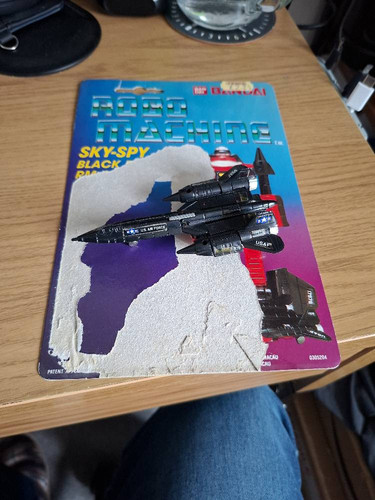 7763df19b954.jpg