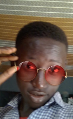temp.png