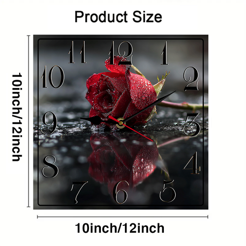 suggestion082212 04865 2 a striking macro photograph features a c86ba306 d9b7 47b1 9e73 1fd9caf27c2d.png