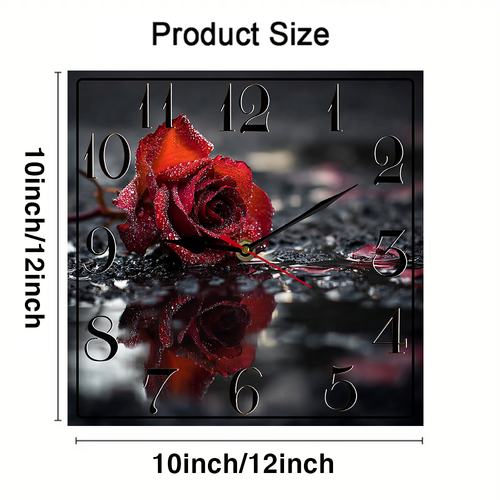 suggestion082212 04865 2 a striking macro photograph features a 5c38712b 68db 431a 9a69 00d3c817bb98.png
