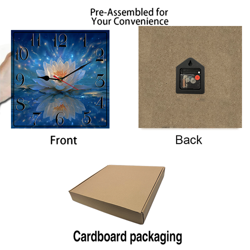 suggestion082212 04865 2 a stunning artwork showcasing a bright e5d2cdb0 4fcd 41fd adbe aa0e02562392.png