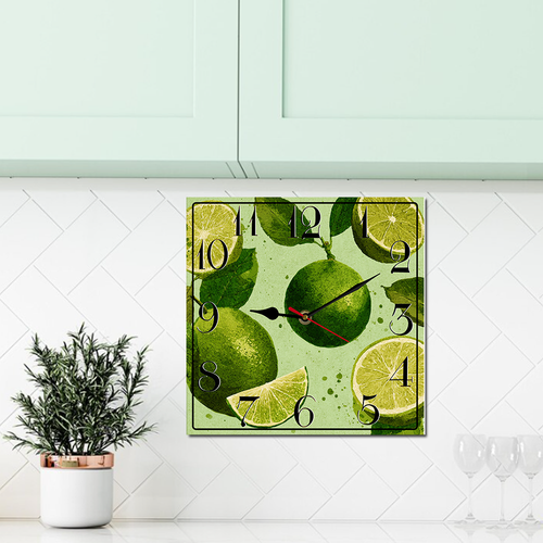 suggestion082212 04865 1 a digital illustration of several gree 1fcd9d84 47a2 42a9 b4d1 f9274615bfa2.png