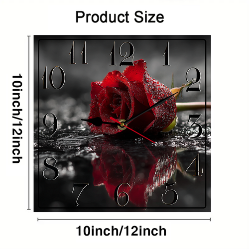 suggestion082212 04865 2 a striking macro photograph features a b0b18ba3 bc0b 4245 a310 e7d86d3fc6a2.png