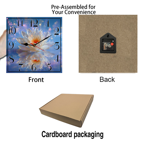 suggestion082212 04865 2 a stunning artwork showcasing a bright 138cfda4 a9b1 4d7a 8664 b638c5ca30d8.png