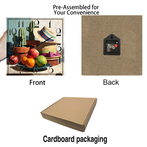 suggestion082212 04865 2 a textured oil painting showcases a st b0901275 3b8b 4932 8824 7c47c219c903.png