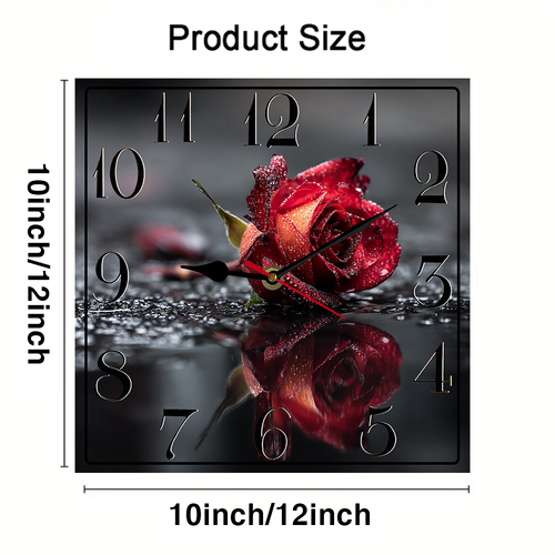 suggestion082212 04865 2 a striking macro photograph features a a822e7e9 ea2e 4b6d a498 46a41dcf3a84.png