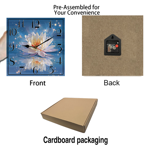 suggestion082212 04865 2 a stunning artwork showcasing a bright ab3c7877 9344 44c5 af3a 59f51a47a474.png
