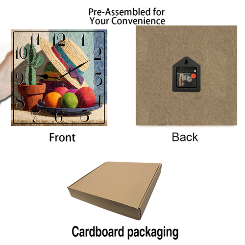 suggestion082212 04865 2 a textured oil painting showcases a st 3e24136d be06 4865 be5d 8710313c0ffe.png