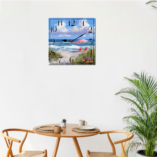 suggestion082212 04865 4 a painting of a serene beach setting w 8342f28e bd96 42ea 90fa e68d3bfae52e.png
