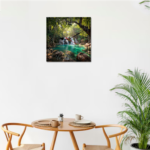 suggestion082212 04865 4 a detailed view of a tropical waterfal 378f386a c219 428e a547 18e8e7be7d42.png