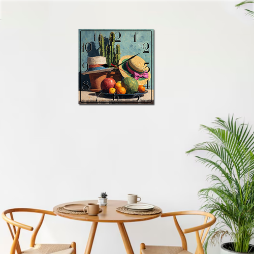 suggestion082212 04865 4 a still life oil painting featuring tw 454a7c1c 9650 4453 8336 26295f913674.png