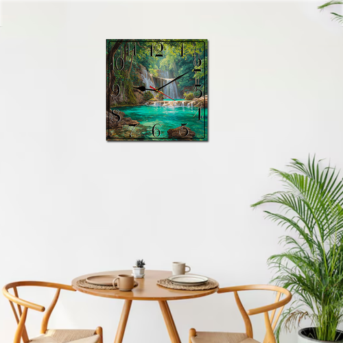 suggestion082212 04865 4 a detailed view of a tropical waterfal 3e5f869a d861 472e 94c9 b5edac9a0e58.png