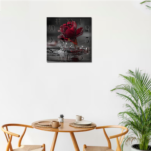 suggestion082212 04865 4 a dramatic still life of a red rose fe ad06dda7 5d7f 4e1a a8b4 6478b69a5a5a.png