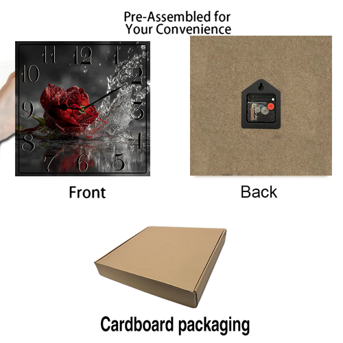 suggestion082212 04865 3 a red rose wet and glistening with wat cf5751df 9cc2 4fc1 ad02 42f4648b6e21.png